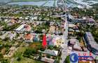 ID 6699 EXCLUSIVITATE Jurilovca – Investiție sigură în turism - 1