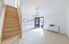 Duplex de vanzare in cartierul Iris - 6