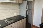 Apartament 2 Camere,Obor,Metrou,bl.reabilitat,DECOMANDAT,Amenajat,boiler,mobilat - 7