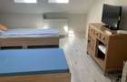 Casă cu 10 camere în Complex Studențesc - 8 Casă cu 10 camere în Complex Studențesc - 8