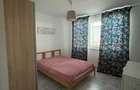 Apartament cu 2 camere semidecomandat în Giurgiului - 4