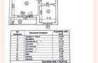 Apartament 4 camere Titulescu - 1