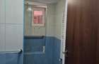 Apartament cu 3 camere semidecomandat în Dorobanți - 4