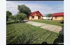 Casă cu 6 camere cu Teren 3000 Mp în Central - 1