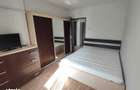 AP. 3 CAMERE TIMPURI NOI, BUCATARIE INCHISA,70 MP. UTILI,MOBILAT,AC - 7