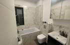Apartament cu 2 camere semidecomandat în Iancu Nicolae - 11