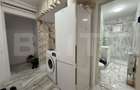 Apartament 2 camere, 39.51 mp, zona Micro 11 - 4