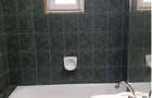 Apartament cu 3 camere decomandat în Iancului - 5