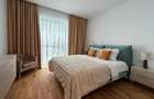 Apartament 3 camere premium Residence5 - 4