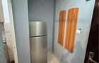 Apartament de inchiriat - 1