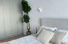 Apartament cu 2 camere în Pipera - 7