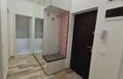 Apartament 2 Camere Premium Metalurgiei - Grand Kristal, Loc parcare- - 3