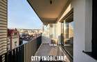 Apartament 2 camere LUX, parcare, Record Park - 16