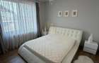 Apartament 3 camere decomandat + 2 locuri de parcare incluse in preț | Zorilor - 5