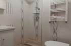 Apartament modern cu 3 camere in Zorilor - 1