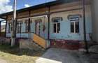 Casa de vanzare Zona Centrala, Sighetu Marma?iei Str. Gheorghe Doja nr. 61, ap. 2 Pre?: 89.000 - 7