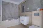 Apartament cu 2 camere decomandat în Dobroești - 20