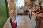 Apartament cu 2 camere decomandat în Tractorul - 3