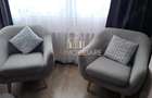 Apartament 3 camere Dambovita 2 bai mobilat langa Restaurant Nora - 2
