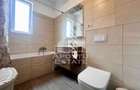Apartament cu 3 camere decomandat în Giroc - 9