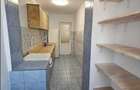 Apartament cu 3 camere decomandat în Bd. Independenței - 6