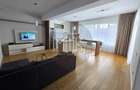 Apartament cu 3 camere decomandat în Pipera - 3
