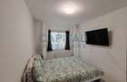 Apartament cu 3 camere semidecomandat în Gheorgheni - 7