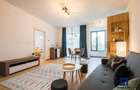 Apartament cu 2 camere decomandat în Take Ionescu - 4