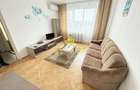 Apartament cu 2 camere semidecomandat în Gheorgheni - 10