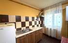 Apartament 2 camere Zona Spital - 4