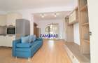 Apartament cu 3 camere decomandat în Străulești - 2