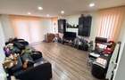 Duplex de vanzare / Zona Edgard Quinet / Cart. Manastur - 4