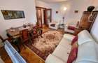 Apartament cu 3 camere în Central - 2