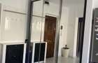 Inchiriez apartament 2 cam - 1