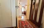Apartament cu 3 camere decomandat în Astra - 5