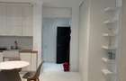 Apartament 2 camere Regie Residence - 1