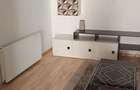 Inchiriez 2 camere str Carpatilor - 4