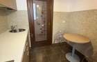 Apartament 2 camere De Inchiriat - Domenii | centrala+parcare - 5
