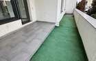 Vanzare apartament 3 camere, curte si loc de parcare - 8