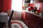 Apartament 2 camere confort 1, oras Giurgiu, bulevardul Bucuresti, zona linistita (spate Patibar) - 6