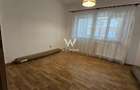 Apartament cu 4 camere decomandat în Ștrand - 10