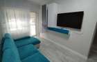 Apartament cu 3 camere decomandat în Copou - 1