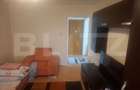APARTAMENT DE VANZARE, ZONA LINSTITA! - 1
