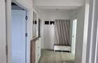 Apartament 2 camere - modern - Str Soarelui - 4