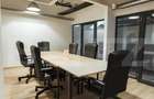 Spatiu de birou privat, modern, zona Ultracentrala - 5