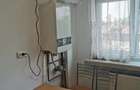 Apartament cu 3 camere în Tineretului - 1