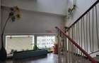APARTAMENT 2 CAMERE / SCOALA GENERALA 82(2 MIN) - 6