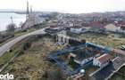 Proprietate din piatra cu poten?ial investi?ional in 2 Mai, Constanta - 3