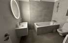 Apartament 3 camere PREMIUM Tractorul, Brasov | Bloc nou 2024, mobilat & utilat complet de lux - 3