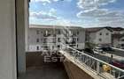 Apartament cu 2 camere decomandat în Braytim - 6